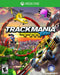 TrackMania Turbo (Xbox One) - for just $0! 