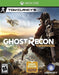 Tom Clancy's Ghost Recon: Wildlands (Xbox One) - for just $0! 