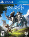Horizon Zero Dawn (PlayStation 4) - for just $0! 