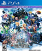 World Of Final Fantasy: Day One Edition (Playstation 4) - for just $0! 