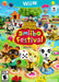 Animal Crossing: Amiibo Festival w/out Amiibos (WiiU) - for just $6.99! 