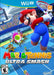Mario Tennis Ultra Smash (WiiU) - for just $0! 