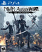NieR: Automata Day One Edition (Playstation 4) - for just $0! 