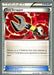 Tool Scrapper (116/124) (Darkrai Deck - Jason Klaczynski) [World Championships 2013] - for just $0.25! 