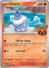 Litwick (036/167) [Trick or Trade] - for just $0.10! 