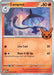 Lampent (037/167) [Trick or Trade] - for just $0.10! 