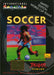 International Sensible Soccer (Atari Jaguar) - for just $0! 