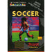 International Sensible Soccer (Atari Jaguar) - Just $0! Shop now at Retro Gaming of Denver