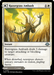 Razorgrass Ambush (MH3-238) - Modern Horizons 3 - for just $0.09! 