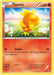 Torchic (XY37) [XY: Black Star Promos] - for just $1.35! 