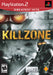 Killzone (Greatest Hits) (Playstation 2) - for just $0! 