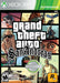 Grand Theft Auto: San Andreas (Platinum Hits) (Xbox 360) - for just $0! 