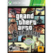 Grand Theft Auto: San Andreas (Platinum Hits) (Xbox 360) - Just $0! Shop now at Retro Gaming of Denver