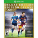 FIFA 16 Deluxe Edition (Xbox One) - Just $0! Shop now at Retro Gaming of Denver