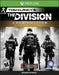 Tom Clancy's The Division (Gold Edition) (Xbox One) - for just $0! 