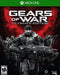 Gears of War Ultimate Edition (Xbox One) - for just $0! 