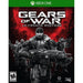 Gears of War Ultimate Edition (Xbox One) - Just $0! Shop now at Retro Gaming of Denver