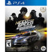 Need For Speed: Deluxe Edition (Playstation 4) - Just $0! Shop now at Retro Gaming of Denver