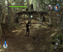 The Lord of the Rings: The Two Towers [Player's Choice] – GameCube (GC) - for just $19.99! 