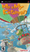 Me & My Katamari (PSP) - for just $0! 