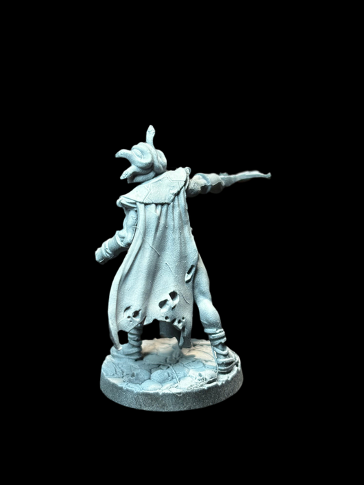 Male Medusa Crossbow - for just $2.25! 