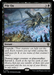Pile On (MKC-134) - Murders at Karlov Manor Commander - for just $0.09! 