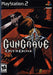 Gungrave Overdose (Playstation 2) - for just $0! 