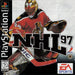 NHL 97 (Playstation) - Just $0! Shop now at Retro Gaming of Denver