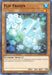 Flip Frozen [BODE-EN092] Common - for just $0.10! 