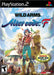 Wild ARMs Alter Code: F (Playstation 2) - for just $0! 