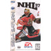 NHL 97 (Sega Saturn) - Just $0! Shop now at Retro Gaming of Denver