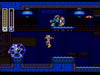 Mega Man X Collection – GameCube (GC) - for just $26.99! 