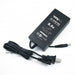 TTX Tech AC Adapter for PS2 Slim – PlayStation 2 Accessory (PS2) - for just $19.99! 