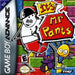 It's Mr Pants (Gameboy Advance) - for just $0! 
