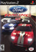 Ford Racing 2 (Playstation 2) - for just $0! 