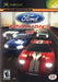 Ford Racing 2 (Xbox) - for just $0! 