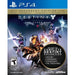 Destiny: The Taken King Legendary Edition (Playstation 4) - Just $0! Shop now at Retro Gaming of Denver