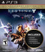 Destiny: The Taken King Legendary Edition (Playstation 3) - for just $0! 