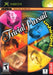 Trivial Pursuit Unhinged (Xbox) - for just $0! 