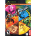 Trivial Pursuit Unhinged (Xbox) - Just $0! Shop now at Retro Gaming of Denver