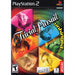 Trivial Pursuit Unhinged (Playstation 2) - Just $0! Shop now at Retro Gaming of Denver