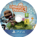LittleBigPlanet 3 [PAL Import] – PlayStation 4 (PS4) - for just $0! 