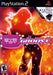 EyeToy: Groove w/ Camera (Playstation 2) - for just $0! 