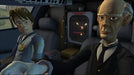 Back to the Future: The Game 30th Anniversary – PlayStation 4 (PS4) - for just $89.99! 