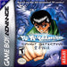 Yu Yu Hakusho Spirit Detective (Gameboy Advance) - for just $0.99! 