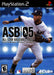 All-Star Baseball 2005 (Playstation 2) - for just $0! 