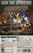 Sonic Forces – Nintendo Switch (NS) - for just $9.99! 