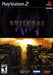 Bujingai: The Forsaken City (Playstation 2) - for just $0! 