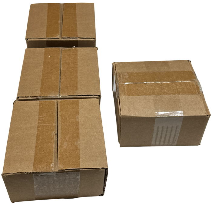 Hybrid 2.0 Disc Resurfacing Machine - for just $989.99! 