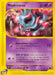 Misdreavus (39/144) [Skyridge] - for just $4.40! 